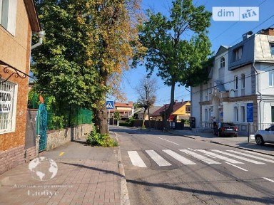 Продаж комерційного приміщення на вул. Малиновського, площа 80 кв. м • ID 34707589