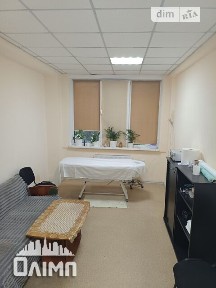 вулиця Гетьмана Мазепи, район Староміський, Вінниця, вул. Гетьмана Мазепи, площа 25 кв. м 34707094