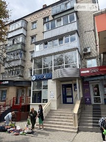 Кам'янецька вулиця, Хмельницький, вул. Кам'янецька 82, площа 56.9 кв. м 34697142