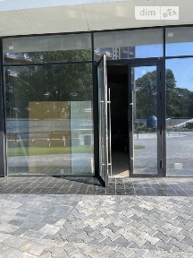 Продаж комерційного приміщення на бул. Французький 63, площа 57.2 кв. м • ID 34690804