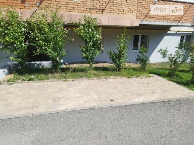 Продаж комерційного приміщення на вул. Марії Приймаченко 8Г, площа 75 кв. м • ID 34682785