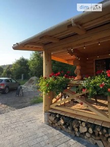 Продаж комерційного приміщення на вул. Свободи 309, площа 160 кв. м • ID 34681737