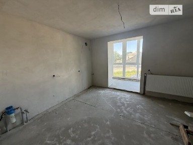 Продаж комерційного приміщення на вул. Микулинецька, площа 95 кв. м • ID 34649646