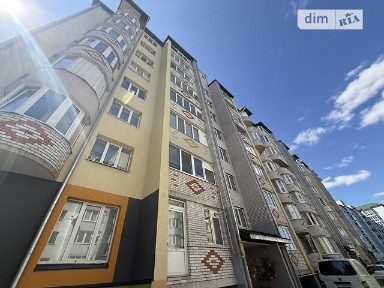 Продаж комерційного приміщення на вул. Микулинецька, площа 68 кв. м • ID 34649347