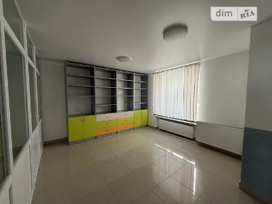 Микулинецька вулиця, Тернопіль, вул. Микулинецька, площа 85 кв. м 34649129