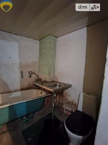 Продаж комерційного приміщення на пров. Пироговський, площа 46.2 кв. м • ID 34644809