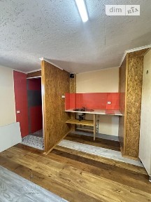 Продаж комерційного приміщення на вул. Мирна, площа 188 кв. м • ID 34640817