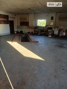 вулиця Карпатської Січі, Іршава, вул. Карпатської Січі 20, площа 13.6 кв. м 34639698