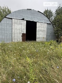 Шевченка вулиця, Пилява, вул. Шевченка, площа 700 кв. м 34627154