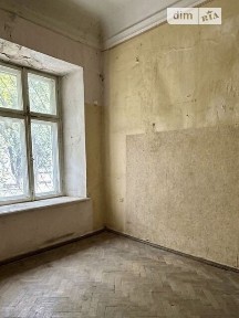 Продаж комерційного приміщення на вул. Садова 14, площа 47.5 кв. м • ID 34619780