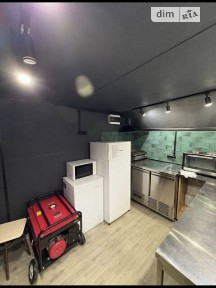 Продаж комерційного приміщення на вул. Чорновола, площа 10 кв. м • ID 34614352