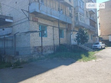 Продаж комерційного приміщення на вул. Михайла Груніевського 6Б, площа 342 кв. м • ID 34591386