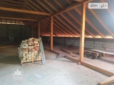 Продаж комерційного приміщення на вул. Спортивна, площа 440 кв. м • ID 34577263