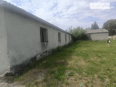 Продаж комерційного приміщення на Курортна 2, площа 908 кв. м • ID 34557483