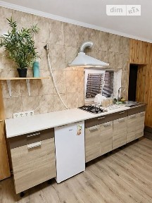 Продаж комерційного приміщення на вул. Дача Ковалевського, площа 109.8 кв. м • ID 34555513