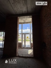 Продаж комерційного приміщення на вул. Євгена Патона 17, площа 61 кв. м • ID 34549931