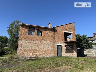 Вокзальна вулиця, район Гречани дальні, Хмельницький, вул. Вокзальна 171/1, площа 180 кв. м 34544299