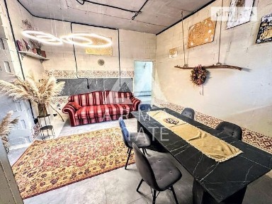 Продаж комерційного приміщення на бул. Приозерний 1А, площа 55 кв. м • ID 34532510
