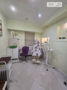 вулиця Северинівська, Ірпінь, вул. Северинівська 9, площа 103 кв. м 34528778
