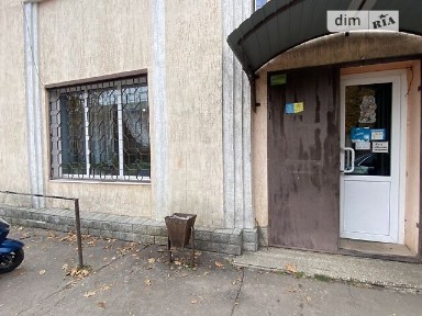 Садова вулиця, Олександрійське, вул. Садова 7, площа 387.5 кв. м 34491984