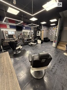 Продаж комерційного приміщення на вул. Соборна 10Б, площа 42 кв. м • ID 34489123