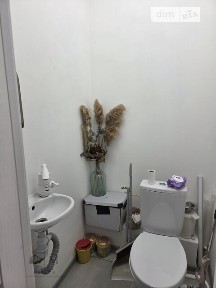 провулок Гнатюка, район Романівка, Ірпінь, пров. Гнатюка 4, площа 23 кв. м 34484935
