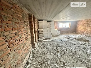 Продаж комерційного приміщення на вул. Генерала Гандзюка 17, площа 100 кв. м • ID 34482549