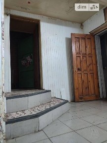 Продаж комерційного приміщення на вул. Успенська, площа 93.4 кв. м • ID 34467501
