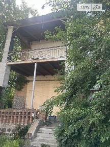 Продаж комерційного приміщення на вул. Архітектора Артинова, площа 132 кв. м • ID 34461185