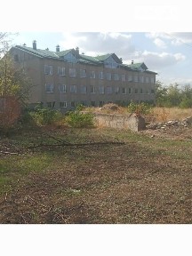 Київське шосе, район Центральний, Миколаїв, шосе Київське, площа 2500 кв. м 34450383