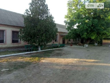 Філоненко вулиця, Маліївка, вул. Філоненко, площа 564.2 кв. м 34429898