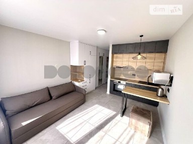 Продаж 1к квартири 24 кв. м на просп. Героїв Небесної Сотні 16/10 • ID 34969475