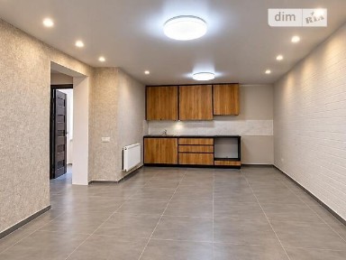 Продаж 2к квартири 63.2 кв. м на вул. Теплична 7, кв. 1 • ID 34969470