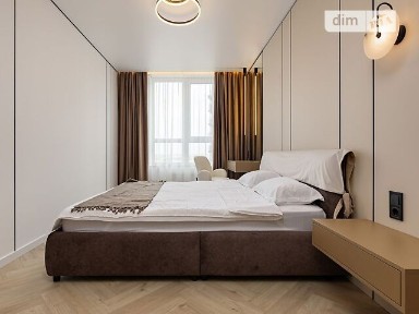 Продаж 2к квартири 88 кв. м на просп. Червоної Калини 56 • ID 34969457