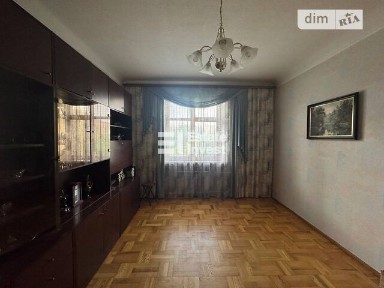 Продаж 4к квартири 85 кв. м на вул. Ярослава Мудрого 10 • ID 34969450