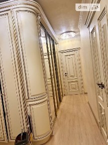 Коломийський провулок, 17/31А, мікрорайон Голосіїв, район Голосіївський, Київ, метро Васильківська, пров. Коломийський 17/31А 34969438