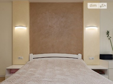 Продаж 2к квартири 84 кв. м на вул. Пулюя Івана 40 • ID 34969445