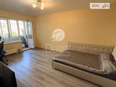 Продаж 1к квартири 36 кв. м на вул. Дмитра Луценка 5 • ID 34969441