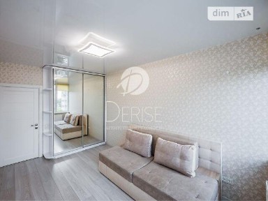 Продаж 2к квартири 41 кв. м на вул. Ракетна 24 • ID 34969439
