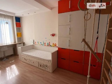 Продаж 4к квартири 110 кв. м на просп. Поля Олександра 16 • ID 34969425