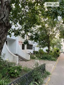 Продаж 2к квартири 68 кв. м на пров. Ботанічний 6 • ID 34969433
