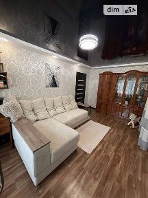 Продаж 2к квартири 47.08 кв. м на просп. Миру 27 • ID 34969416