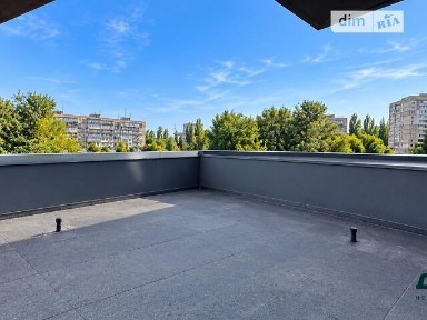 Продаж 1к квартири 57 кв. м на вул. Академіка Філатова 2 корпус 2 • ID 34969401