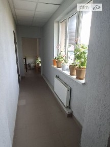 Золочівський 2-й провулок, мікрорайон Залютине, район Холодногірський, Харків, метро Холодна гора, 2-й пров. Золочівський 22 34969385