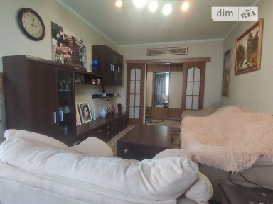 Продаж 3к квартири 64.8 кв. м на бул. Європейський • ID 34969248