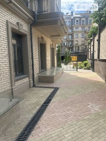 Продаж комерційного приміщення на дор. Фонтанська 62, площа 125 кв. м • ID 34420705