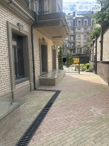Продаж комерційного приміщення на дор. Фонтанська 62, площа 125 кв. м • ID 34420705