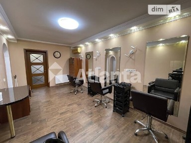 Продаж комерційного приміщення на вул. Космонавтів, площа 75.8 кв. м • ID 34413315