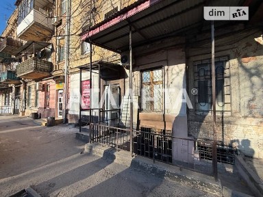 Продаж комерційного приміщення на вул. Старопортофранківська, площа 19.2 кв. м • ID 34399845