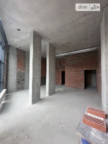 проспект Любомира Гузара, мікрорайон Відрадний, район Солом'янський, Київ, просп. Любомира Гузара 11, площа 119.3 кв. м 34393252